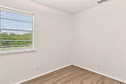 5700 Cherry Park Dr #A, Austin, TX 78745 - Photo 12