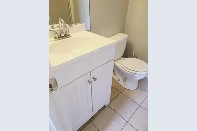 5700 Cherry Park Dr #A, Austin, TX 78745 - Photo 12