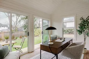 4515 Bull Creek Rd, Austin, TX 78731 - Photo 30