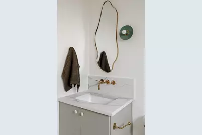 4515 Bull Creek Road, Austin, TX 78731 - Photo 28