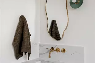 4515 Bull Creek Rd, Austin, TX 78731 - Photo 28