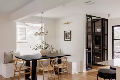 4515 Bull Creek Road, Austin, TX 78731 - Photo 10