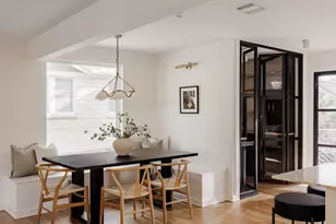 4515 Bull Creek Rd, Austin, TX 78731 - Photo 10