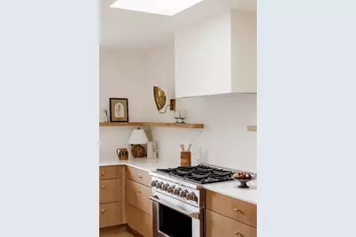 4515 Bull Creek Road, Austin, TX 78731 - Photo 8