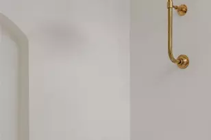 4515 Bull Creek Rd, Austin, TX 78731 - Photo 22