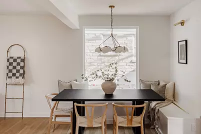 4515 Bull Creek Road, Austin, TX 78731 - Photo 12