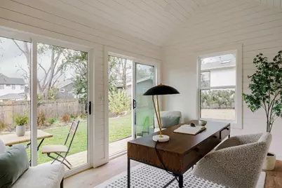 4515 Bull Creek Road, Austin, TX 78731 - Photo 30