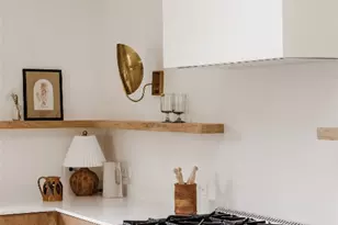 4515 Bull Creek Rd, Austin, TX 78731 - Photo 8