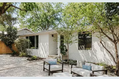 4515 Bull Creek Road, Austin, TX 78731 - Photo 32