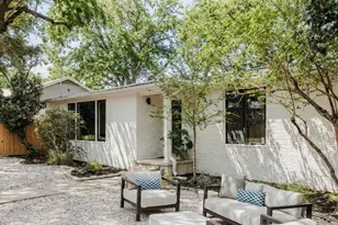 4515 Bull Creek Rd, Austin, TX 78731 - Photo 32