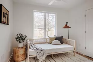 4515 Bull Creek Rd, Austin, TX 78731 - Photo 18