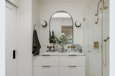 4515 Bull Creek Road, Austin, TX 78731 - Photo 20