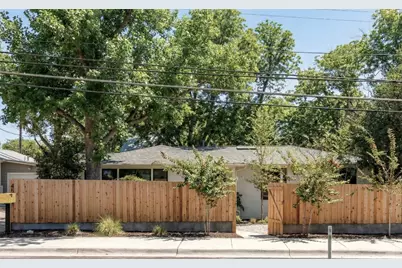 4515 Bull Creek Road, Austin, TX 78731 - Photo 4