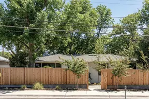 4515 Bull Creek Rd, Austin, TX 78731 - Photo 4