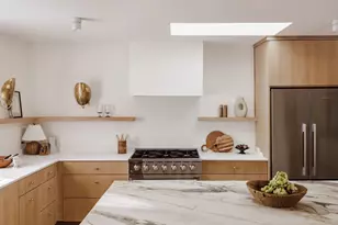 4515 Bull Creek Rd, Austin, TX 78731 - Photo 6