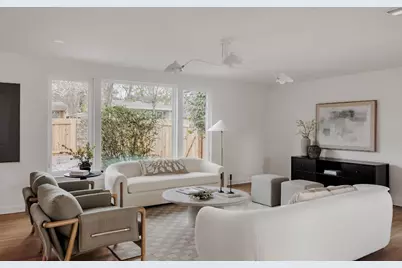 4515 Bull Creek Road, Austin, TX 78731 - Photo 14