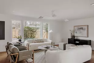 4515 Bull Creek Rd, Austin, TX 78731 - Photo 14