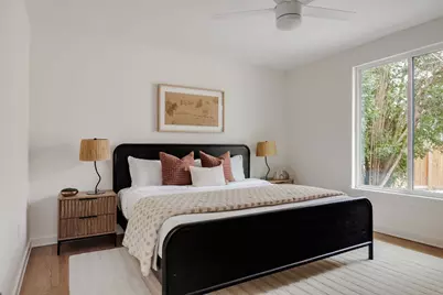 4515 Bull Creek Road, Austin, TX 78731 - Photo 24