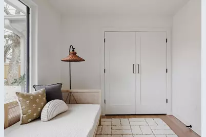 4515 Bull Creek Road, Austin, TX 78731 - Photo 26