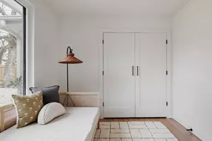 4515 Bull Creek Rd, Austin, TX 78731 - Photo 26