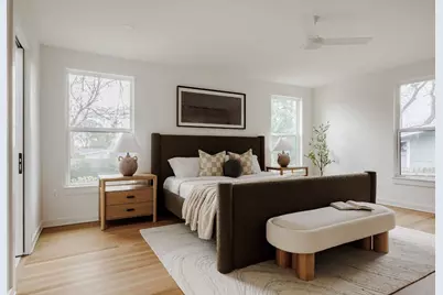 4515 Bull Creek Road, Austin, TX 78731 - Photo 16