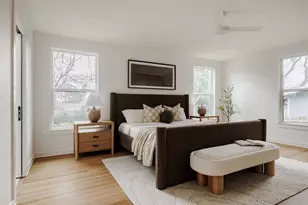 4515 Bull Creek Rd, Austin, TX 78731 - Photo 16