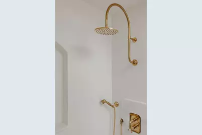 4515 Bull Creek Road, Austin, TX 78731 - Photo 22