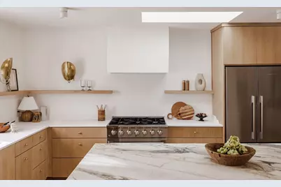 4515 Bull Creek Road, Austin, TX 78731 - Photo 6