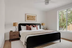 4515 Bull Creek Rd, Austin, TX 78731 - Photo 24