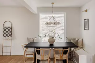 4515 Bull Creek Rd, Austin, TX 78731 - Photo 12