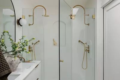 4515 Bull Creek Road, Austin, TX 78731 - Photo 2