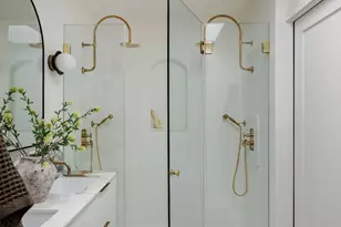 4515 Bull Creek Rd, Austin, TX 78731 - Photo 2