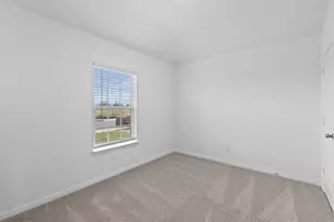 464 Aplite Pass, Maxwell, TX 78656 - Photo 8