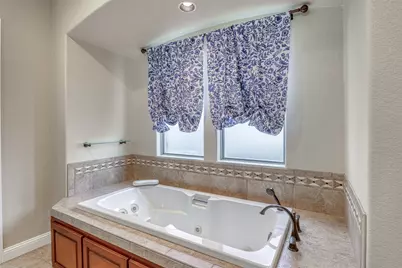114 Preston Trail, Meadowlakes, TX 78654 - Photo 20
