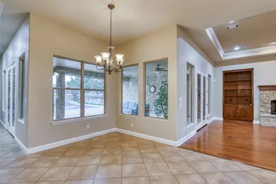 114 Preston Trail, Meadowlakes, TX 78654 - Photo 30