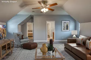 114 Preston Trail, Meadowlakes, TX 78654 - Photo 6