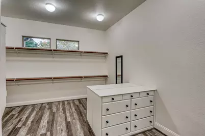 114 Preston Trail, Meadowlakes, TX 78654 - Photo 12