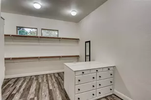 114 Preston Trail, Meadowlakes, TX 78654 - Photo 12