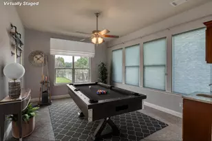 114 Preston Trail, Meadowlakes, TX 78654 - Photo 8