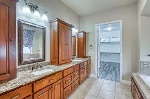 114 Preston Trail, Meadowlakes, TX 78654 - Photo 12