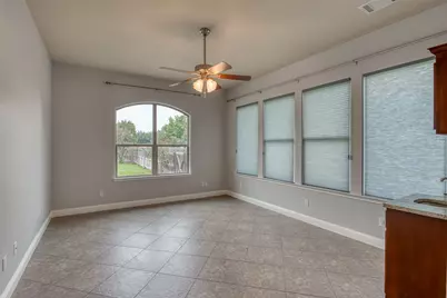 114 Preston Trail, Meadowlakes, TX 78654 - Photo 18