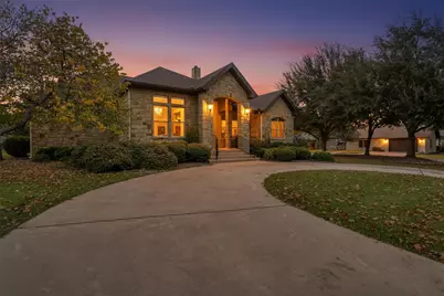 114 Preston Trail, Meadowlakes, TX 78654 - Photo 16