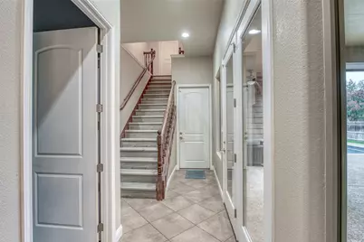 114 Preston Trail, Meadowlakes, TX 78654 - Photo 28