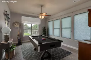 114 Preston Trail, Meadowlakes, TX 78654 - Photo 14