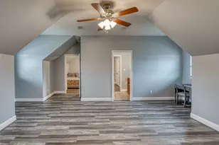 114 Preston Trail, Meadowlakes, TX 78654 - Photo 16