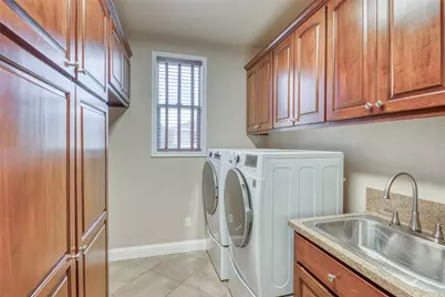 114 Preston Trail, Meadowlakes, TX 78654 - Photo 26