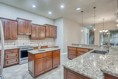 114 Preston Trail, Meadowlakes, TX 78654 - Photo 32