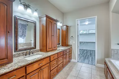 114 Preston Trail, Meadowlakes, TX 78654 - Photo 8