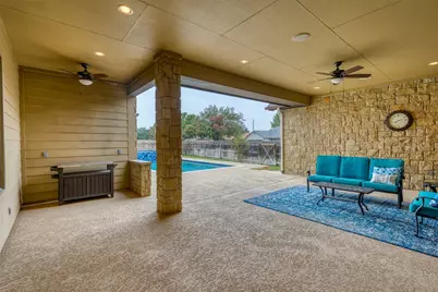 114 Preston Trail, Meadowlakes, TX 78654 - Photo 22