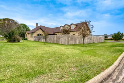 114 Preston Trail, Meadowlakes, TX 78654 - Photo 24